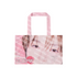 NCT WISH - lover boy bag! 1