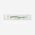XDINARY HEROES - towel slogan - the xcape 1