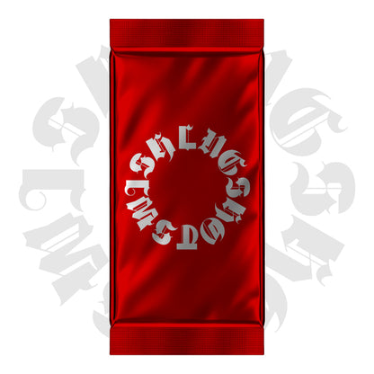 LNGSHOT (롱샷) - S.W.I.S.H. (EP) [Card Pack Ver.]