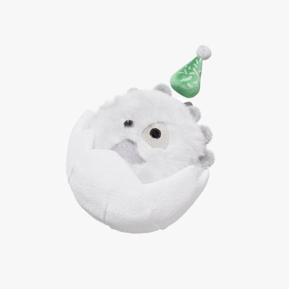 CORTIS - GREENGREEN_playextended (Limited Stocks) [CORTIS Ball Ver.] [SET]
