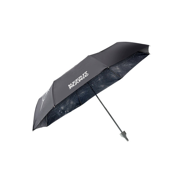 PLAVE - 2026 tour umbrella 1