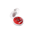 PLAVE - born savage mini cdp voice keyring 1