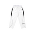 RIIZE - track pants (shotaro edition) 1