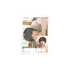 EXO - postcard + hologram photo card set [a ver.] 1