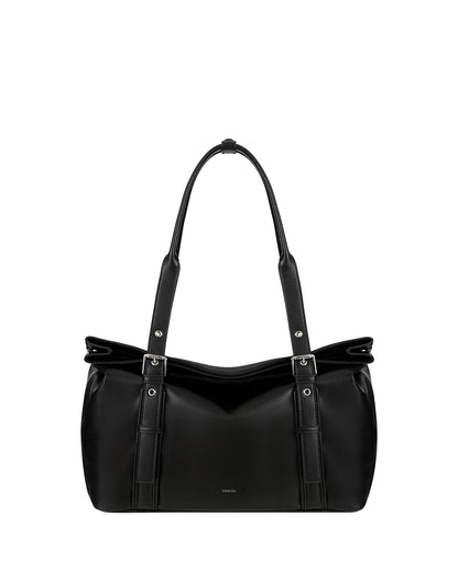 STAND OIL - velow bag / black 1