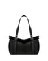 STAND OIL - velow bag / black 1
