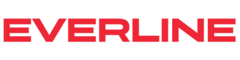 EVERLINE