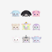 TWICE - tdoongz stress ball the thrill 1