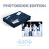 TXT - Setsuna Hanabi (Japan 5th SINGLE) [Photobook Edition Ver.] [WITHMUU]