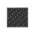 PLAVE - 2026 tour bandana 1