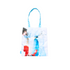&TEAM - [k] tote bag 1