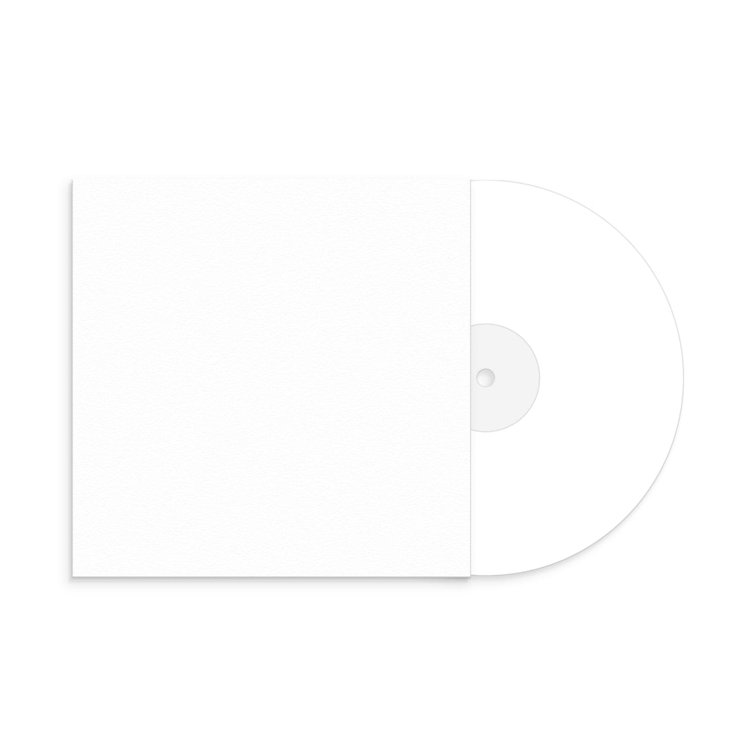 방탄소년단(BTS) - ARIRANG (5th Full Album) Deluxe Vinyl (Random 1 of 2 ver.)
