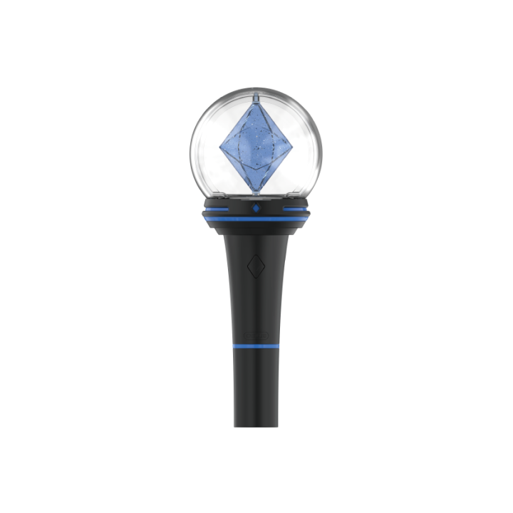 CNBLUE - official light stick 1