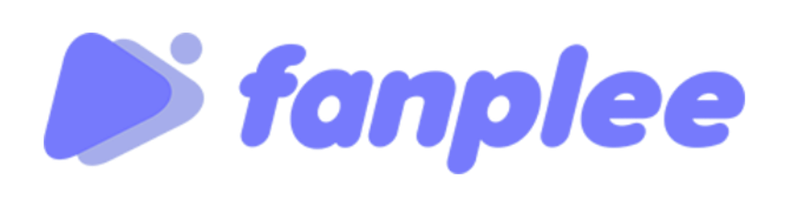 FANPLEE