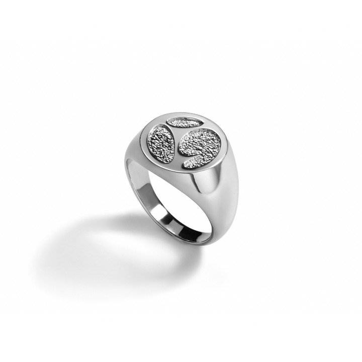 ENHYPEN - ring 1