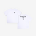 STRAY KIDS - t-shirt seoul ver. - skzoo everywhere all around the world 1
