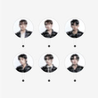 2PM - image picket - it's 2pm 1