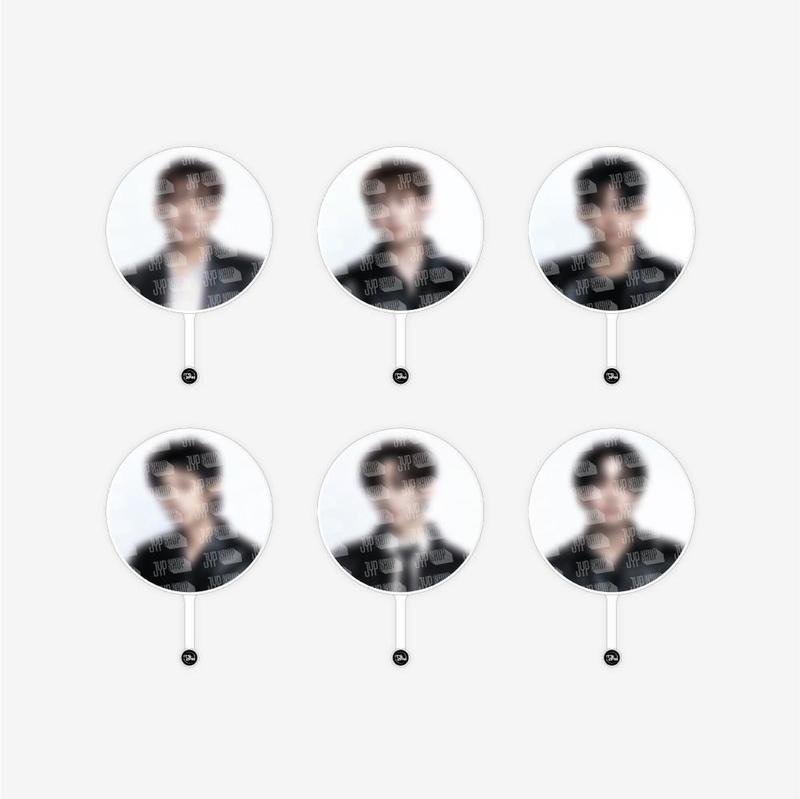 2PM - image picket - it&