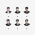 2PM - image picket - it&