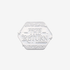 2PM - logo badge - the return 1
