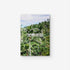 2PM - 오후셋이 making photobook - 3 buddies at 2pm 1