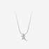 2PM - necklace - the return 1
