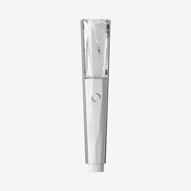 2PM - new official light stick 1