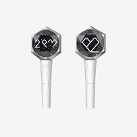 2PM - official light stick 1