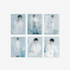 2PM - random photo - the return 1