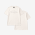 2PM - t-shirt - the return 1