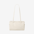 2PM - tote bag - the return 1