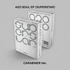 [album]A2O SOUL - SUPERSTAR [CARABINER Ver.]-