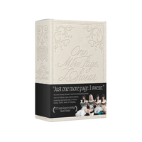 AESPA - 2027 season's greetings (kit) 1