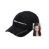 AESPA - ball cap set 1