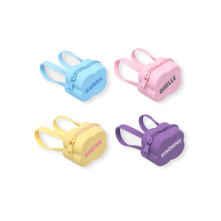 AESPA - fanlight case acc 1