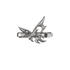 Aespa - fanlight emblem (ningning ver.) 1