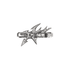 Aespa - fanlight emblem (winter ver.) 1