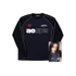AESPA - jersey t-shirt set 1