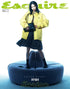 [Visual Goods]AESPA (에스파) – KARINA (카리나) ESQUIRE February 2026 Issue [C ver.] - product_vendor,