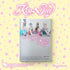 [Album]AESPA - Kiss N Tell [Limited Edition Ver.]-product_vendor, lowest price, EU shipping, Pre order benefit