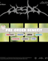 [Album]AESPA (에스파) - Lemonade (2nd Regular Album) [ACID] [RANDOM] - product_vendor,