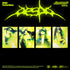 [Album]AESPA (에스파) - Lemonade (2nd Regular Album) [ACID] [RANDOM] - product_vendor,
