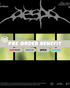 [Album]AESPA (에스파) - Lemonade (2nd Regular Album) [ACID] [SET] - product_vendor,