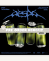 [Album]AESPA (에스파) - Lemonade (2nd Regular Album) [CAN] [SET] - product_vendor,