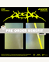 [Album]AESPA (에스파) - Lemonade (2nd Regular Album) [LEMONADE] [SET] - product_vendor,