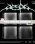 [Album]AESPA (에스파) - Lemonade (2nd Regular Album) [MUTANT] [RANDOM] - product_vendor,