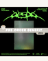 [Album]AESPA (에스파) - Lemonade (2nd Regular Album) [P.O.S] - product_vendor,