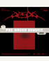 [Album]AESPA (에스파) - Lemonade (2nd Regular Album) [WDA] - product_vendor,