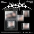 [Album]AESPA - LEMONADE (The 2nd Regular Album)[RANDOM] - product_vendor,