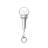 Aespa - mini fanlight keyring 1